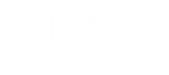 North Country Federal Credit Union